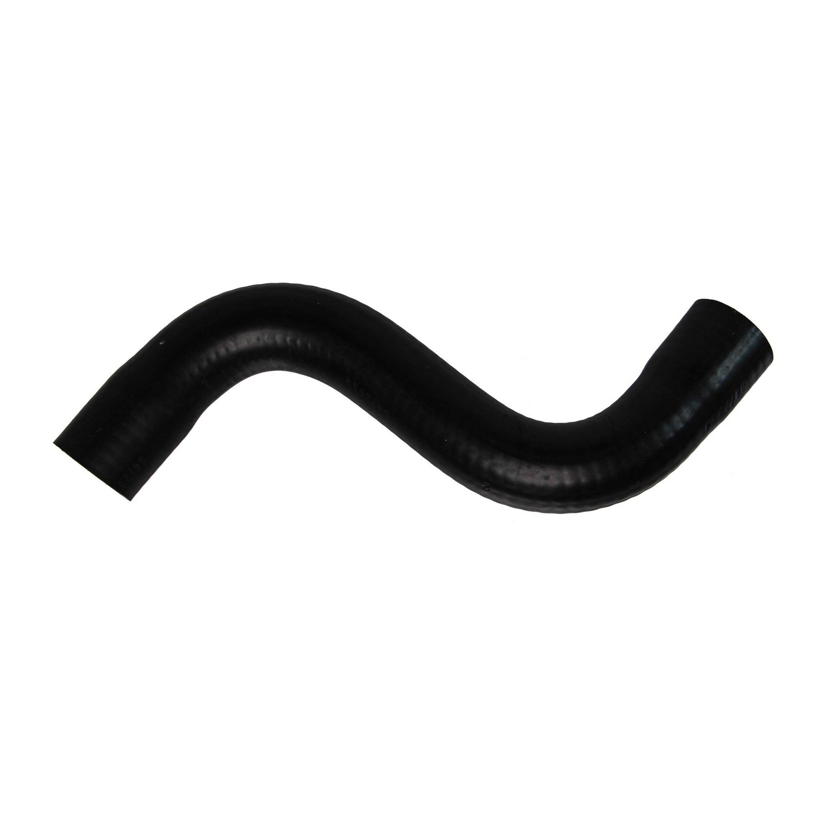 Rein Radiator Coolant Hose CHR0440