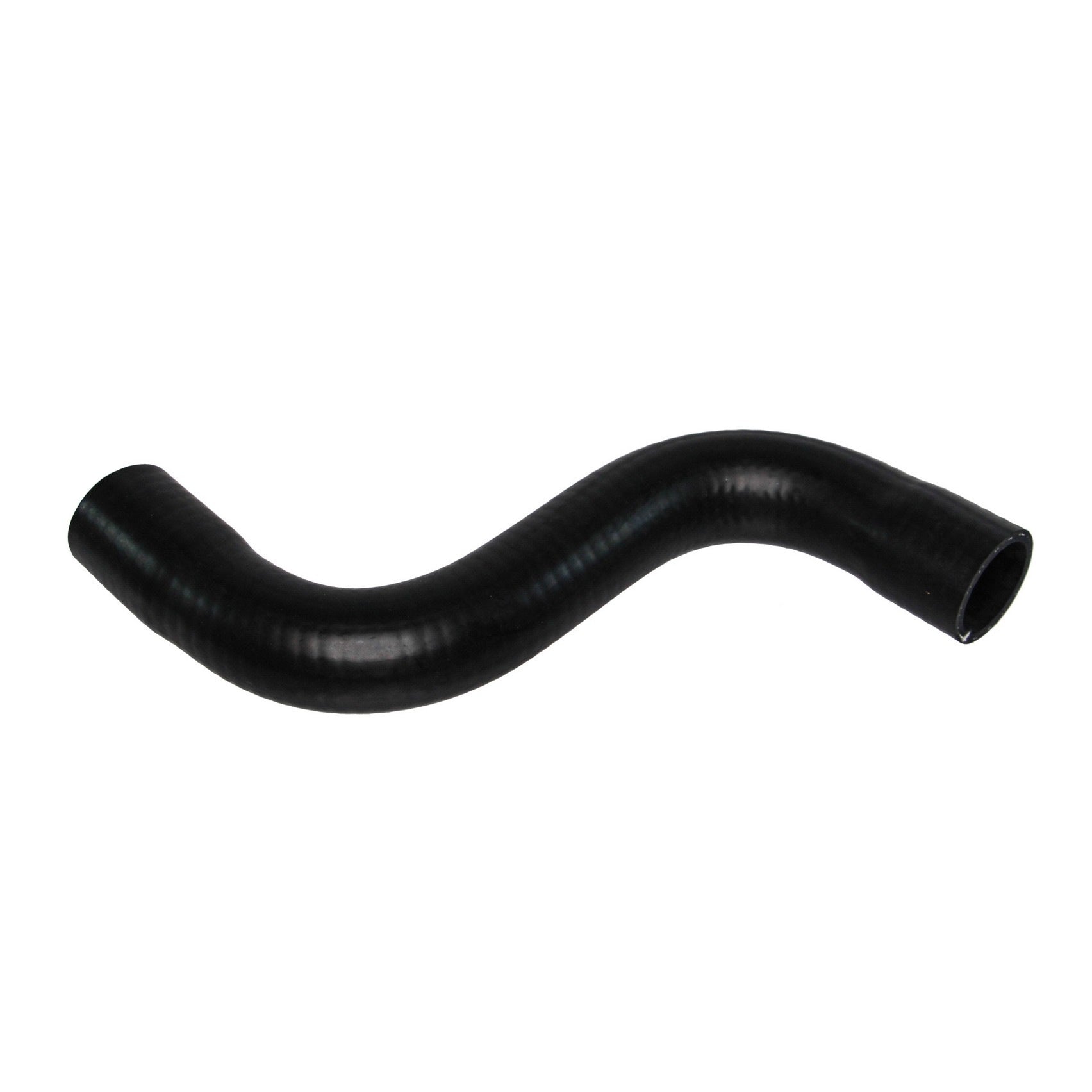 Rein Radiator Coolant Hose CHR0440