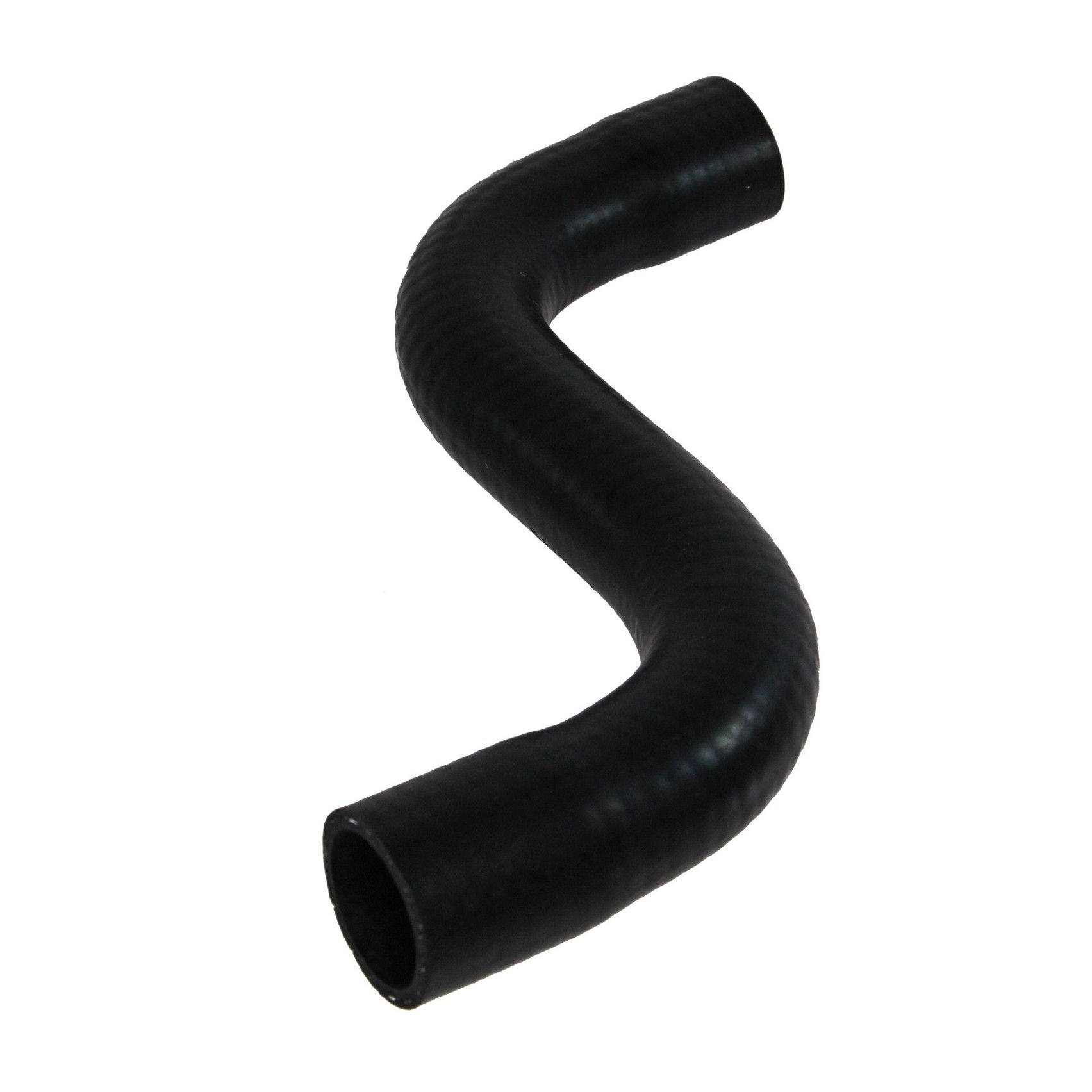 Rein Radiator Coolant Hose CHR0440