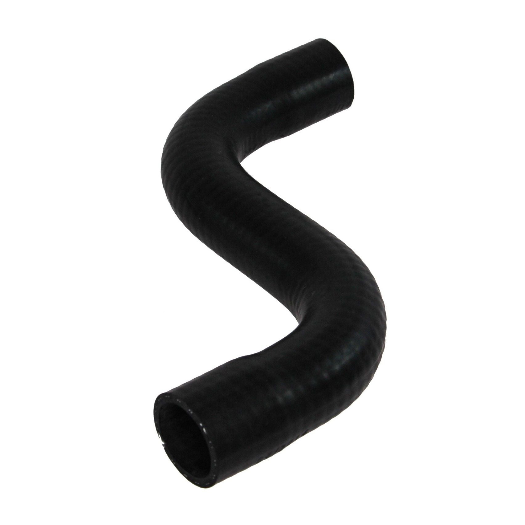 Rein Radiator Coolant Hose CHR0440