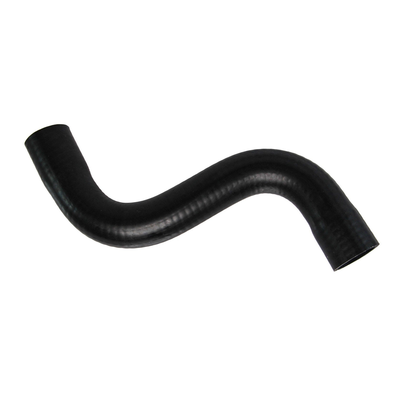 Rein Radiator Coolant Hose CHR0440