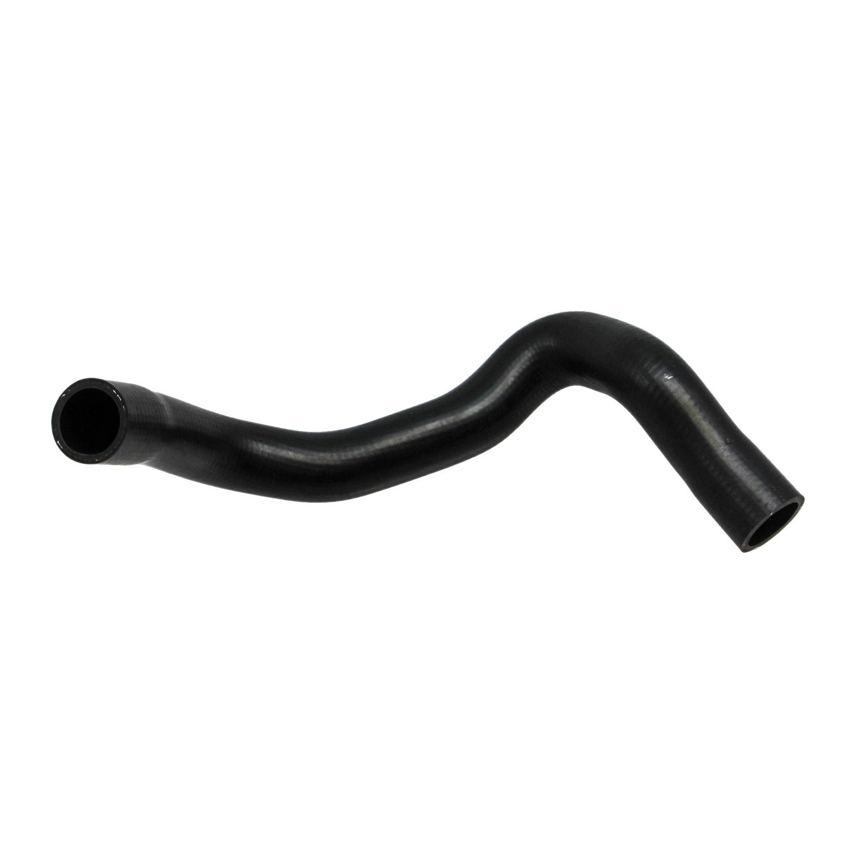 Rein Radiator Coolant Hose CHR0441