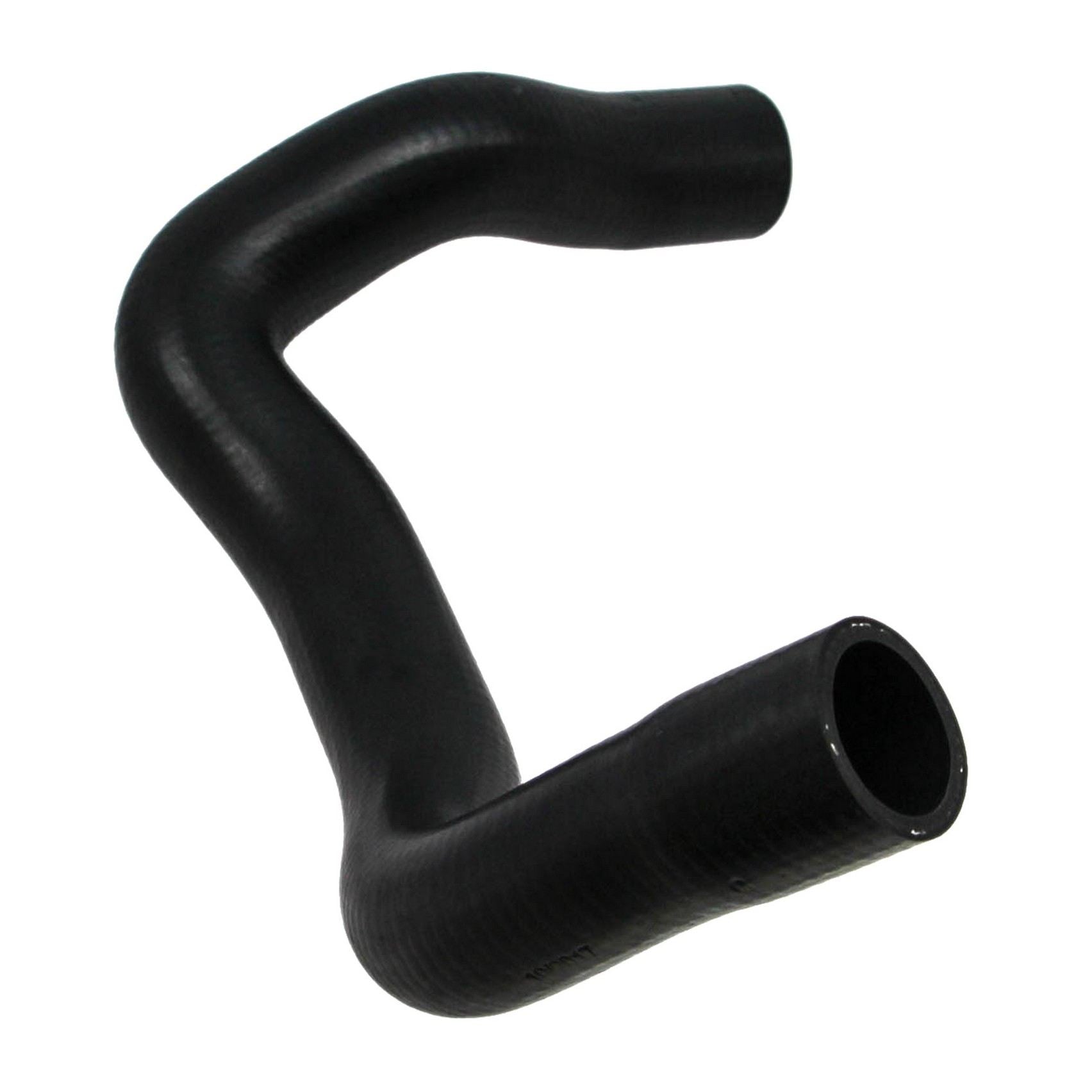 Rein Radiator Coolant Hose CHR0441