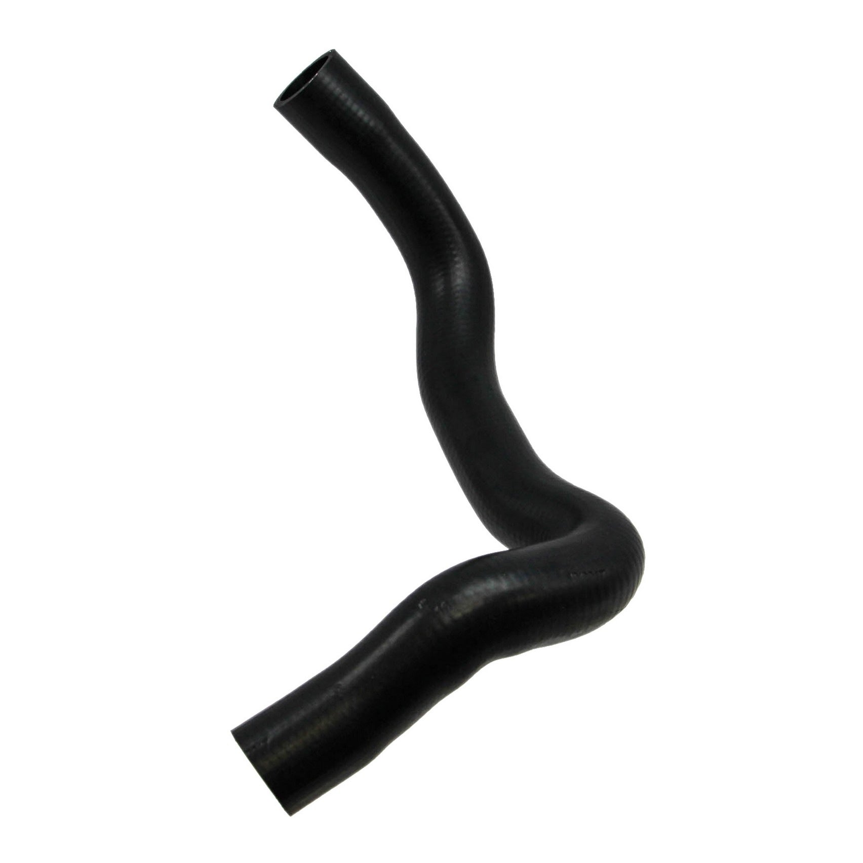 Rein Radiator Coolant Hose CHR0441