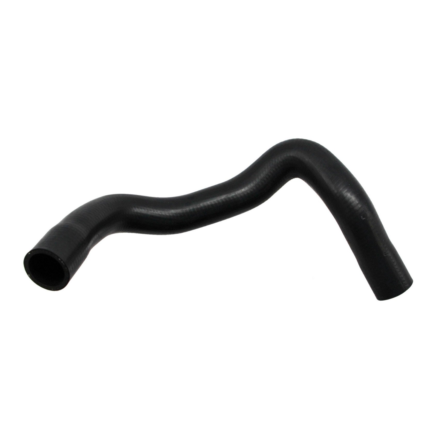 Rein Radiator Coolant Hose CHR0441