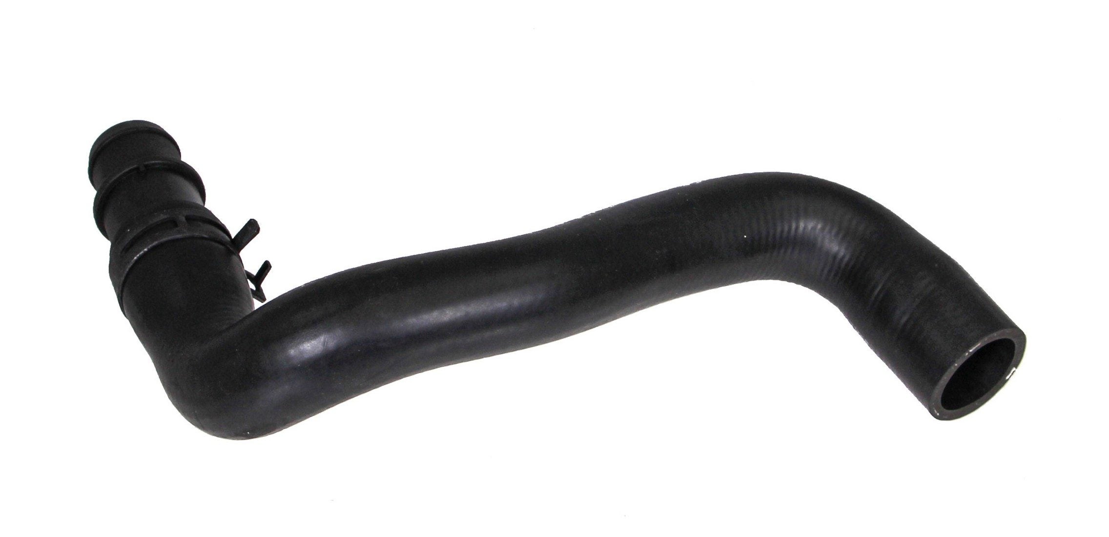 Rein Radiator Coolant Hose CHR0444