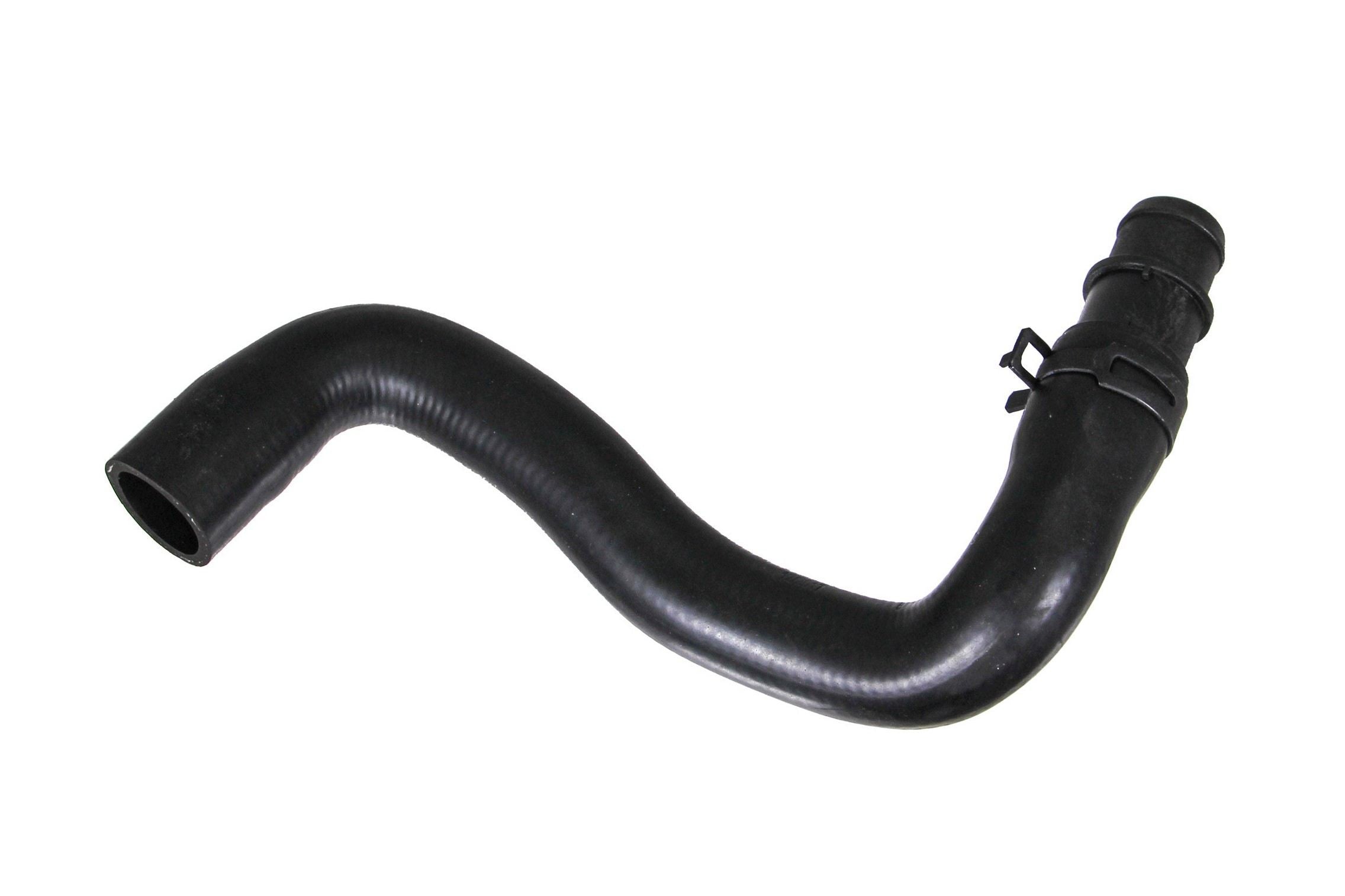 Rein Radiator Coolant Hose CHR0444