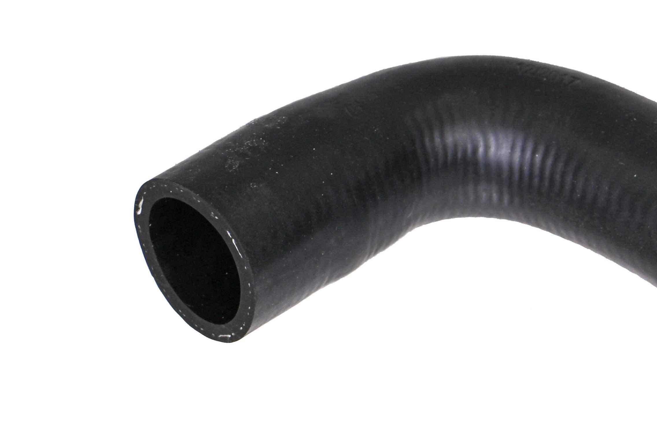 Rein Radiator Coolant Hose CHR0444