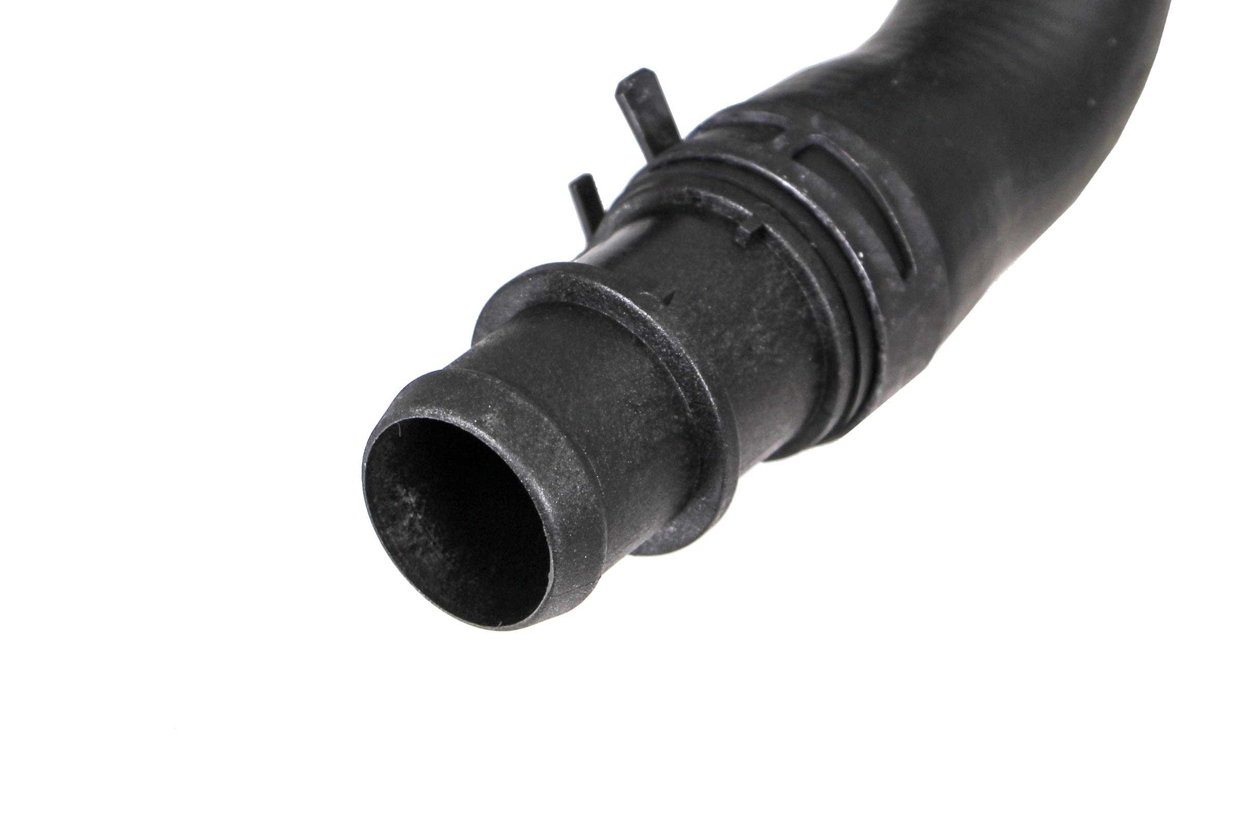 Rein Radiator Coolant Hose CHR0444