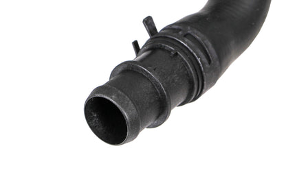 Rein Radiator Coolant Hose CHR0444