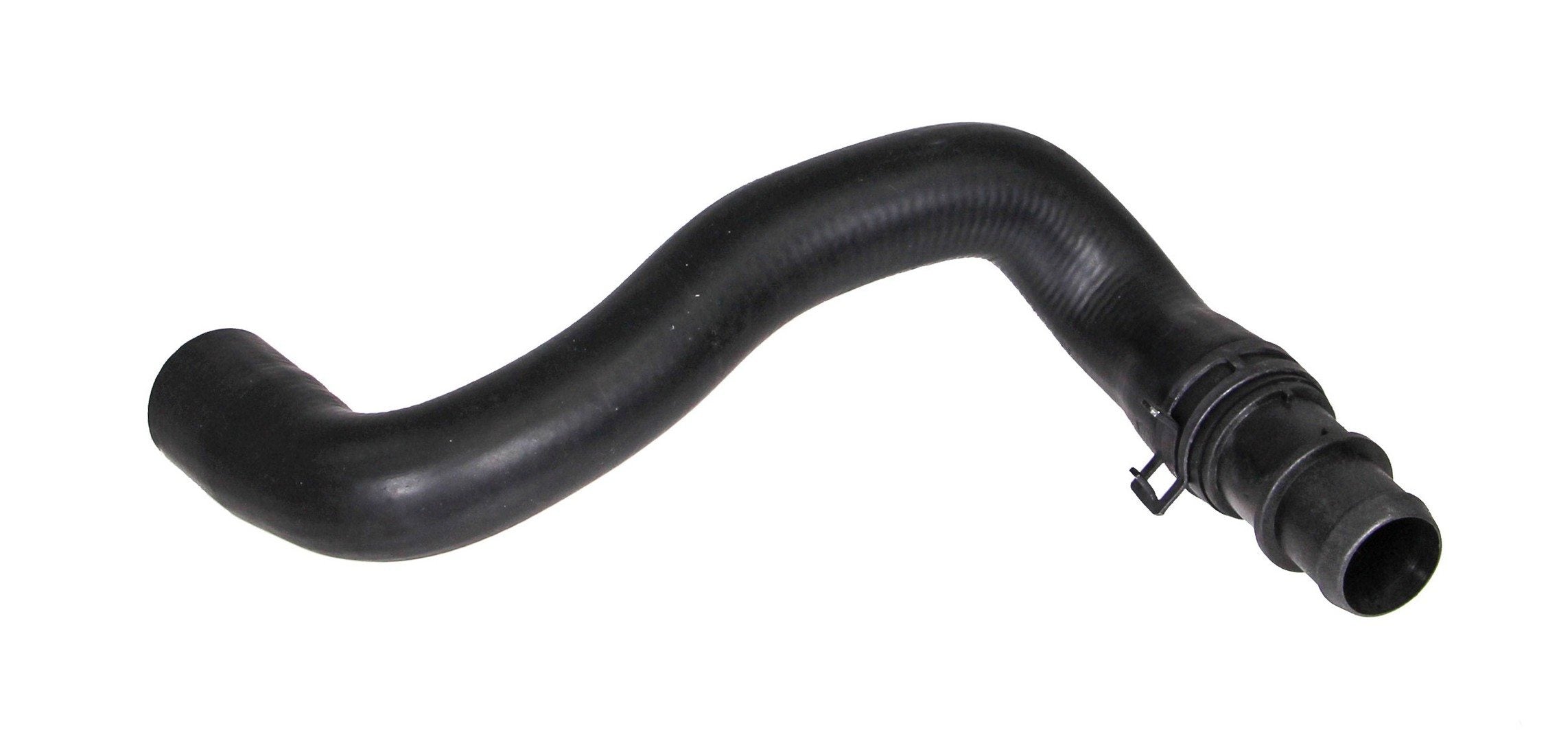 Rein Radiator Coolant Hose CHR0444