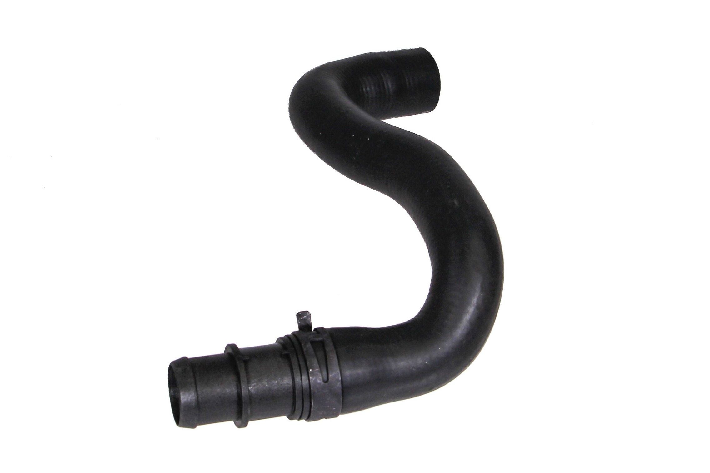 Rein Radiator Coolant Hose CHR0444