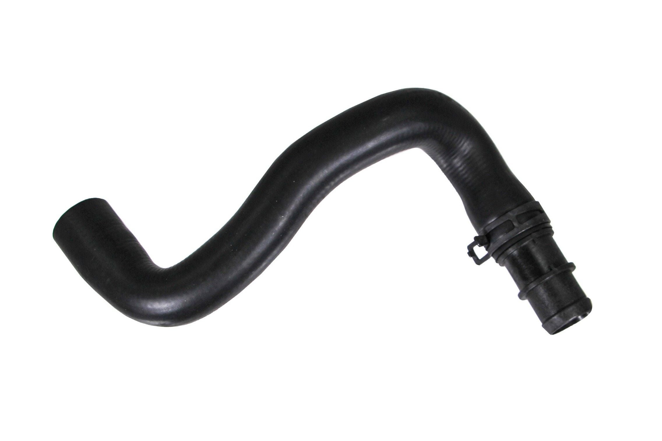 Rein Radiator Coolant Hose CHR0444