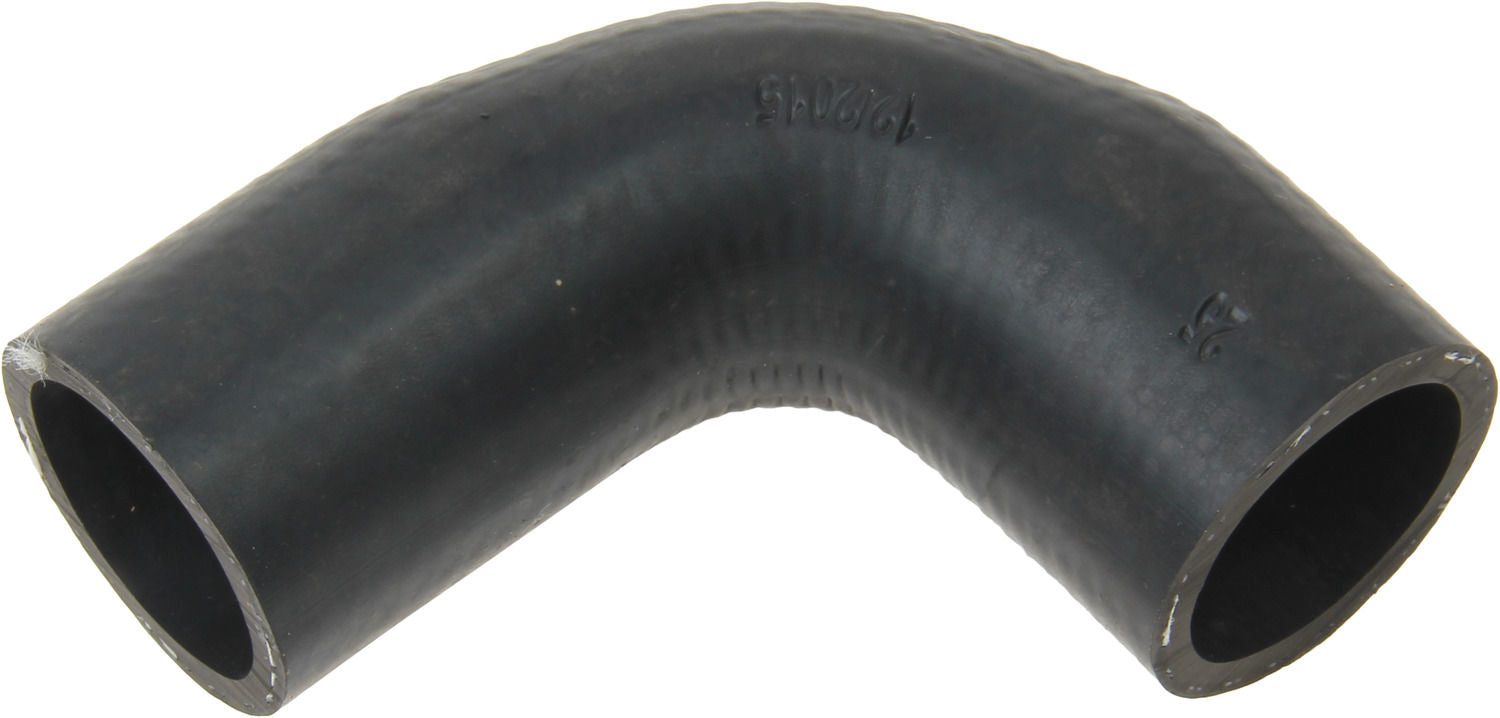 Rein Radiator Coolant Hose CHR0445