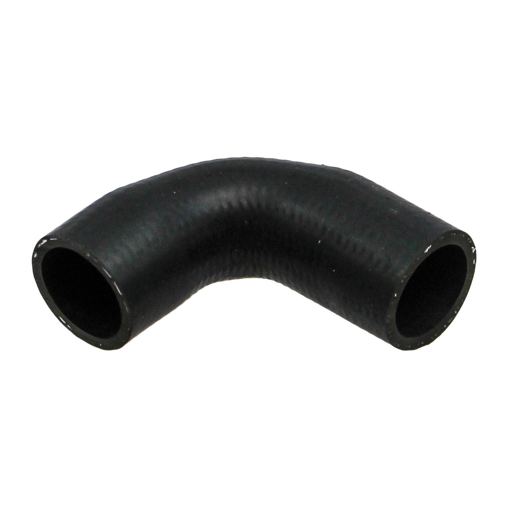 Rein Radiator Coolant Hose CHR0445