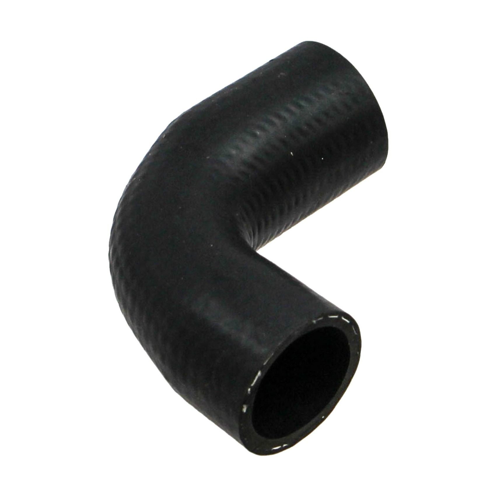 Rein Radiator Coolant Hose CHR0445