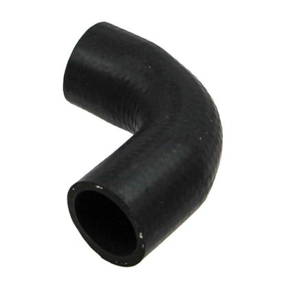 Rein Radiator Coolant Hose CHR0445