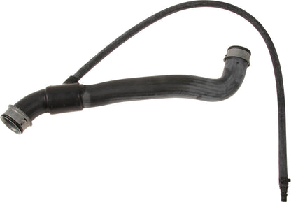 Rein Radiator Coolant Hose