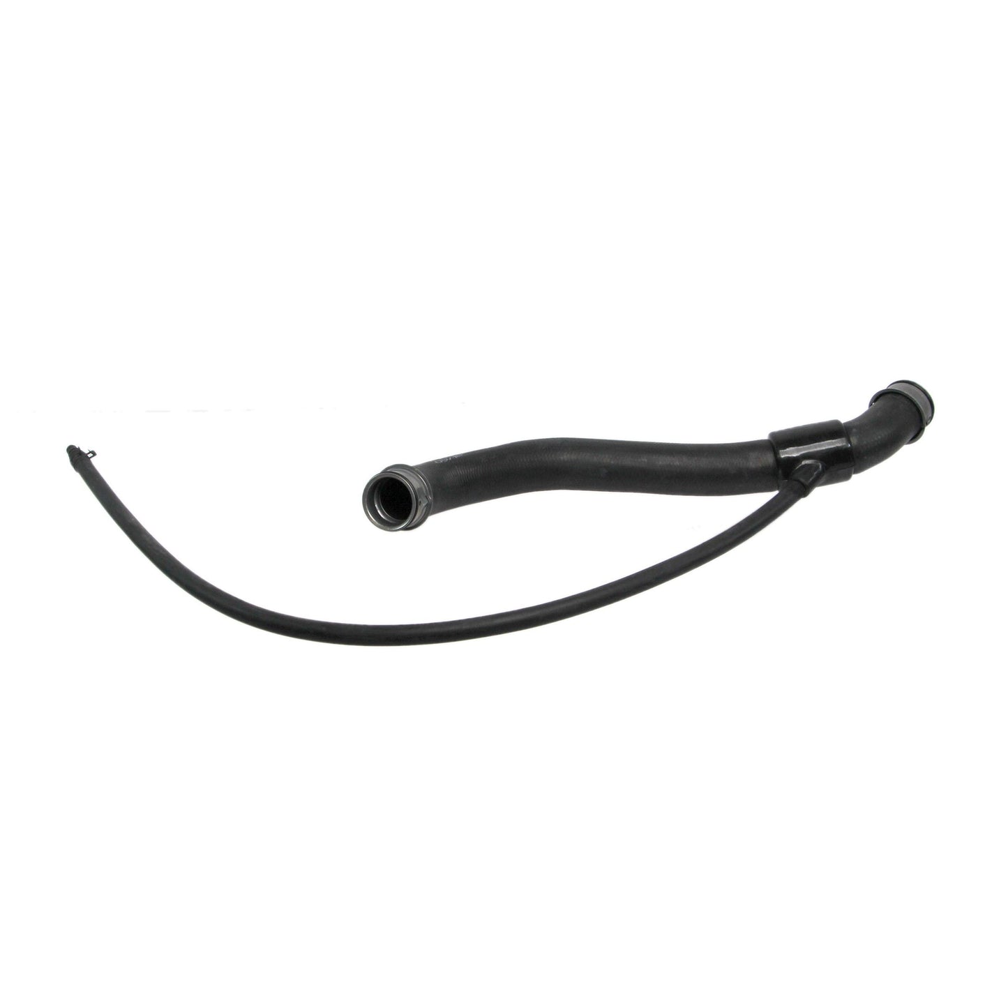 Rein Radiator Coolant Hose CHR0456