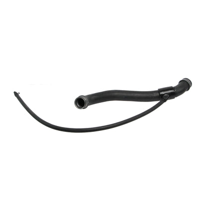 Rein Radiator Coolant Hose CHR0456