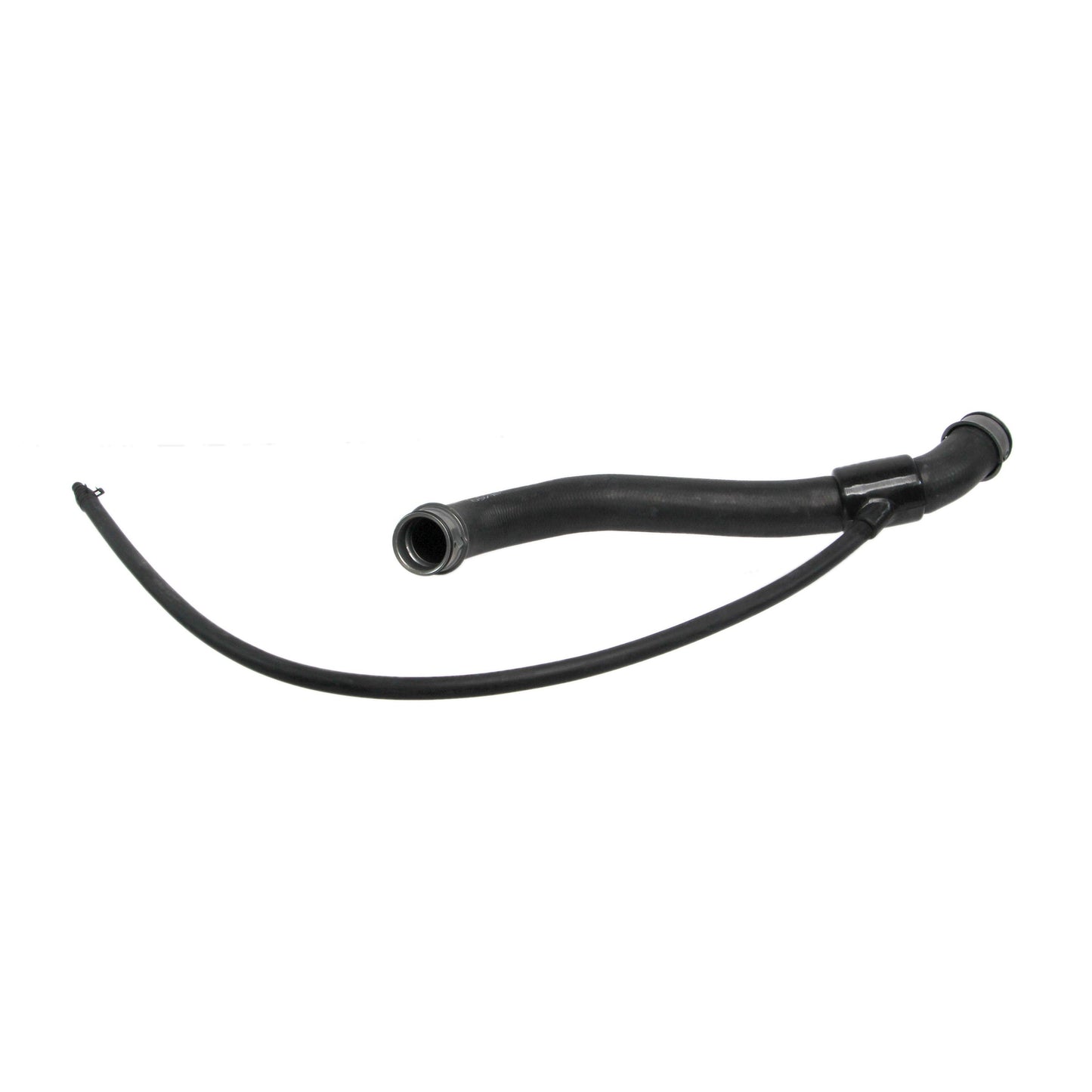 Rein Radiator Coolant Hose