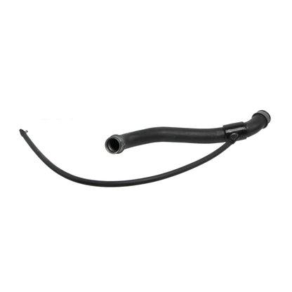 Rein Radiator Coolant Hose