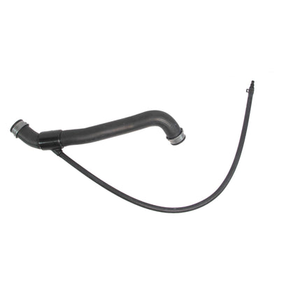 Rein Radiator Coolant Hose CHR0456