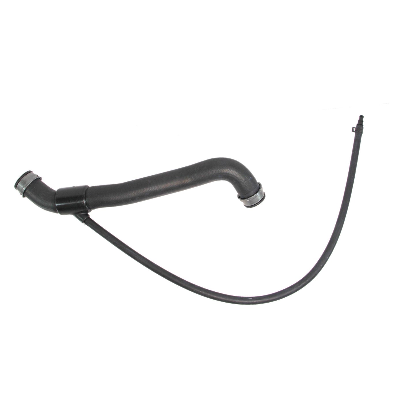 Rein Radiator Coolant Hose