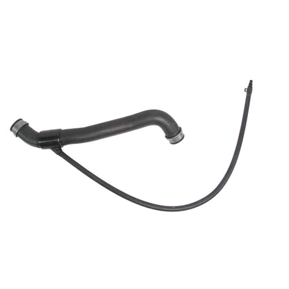Rein Radiator Coolant Hose