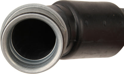 Rein Radiator Coolant Hose