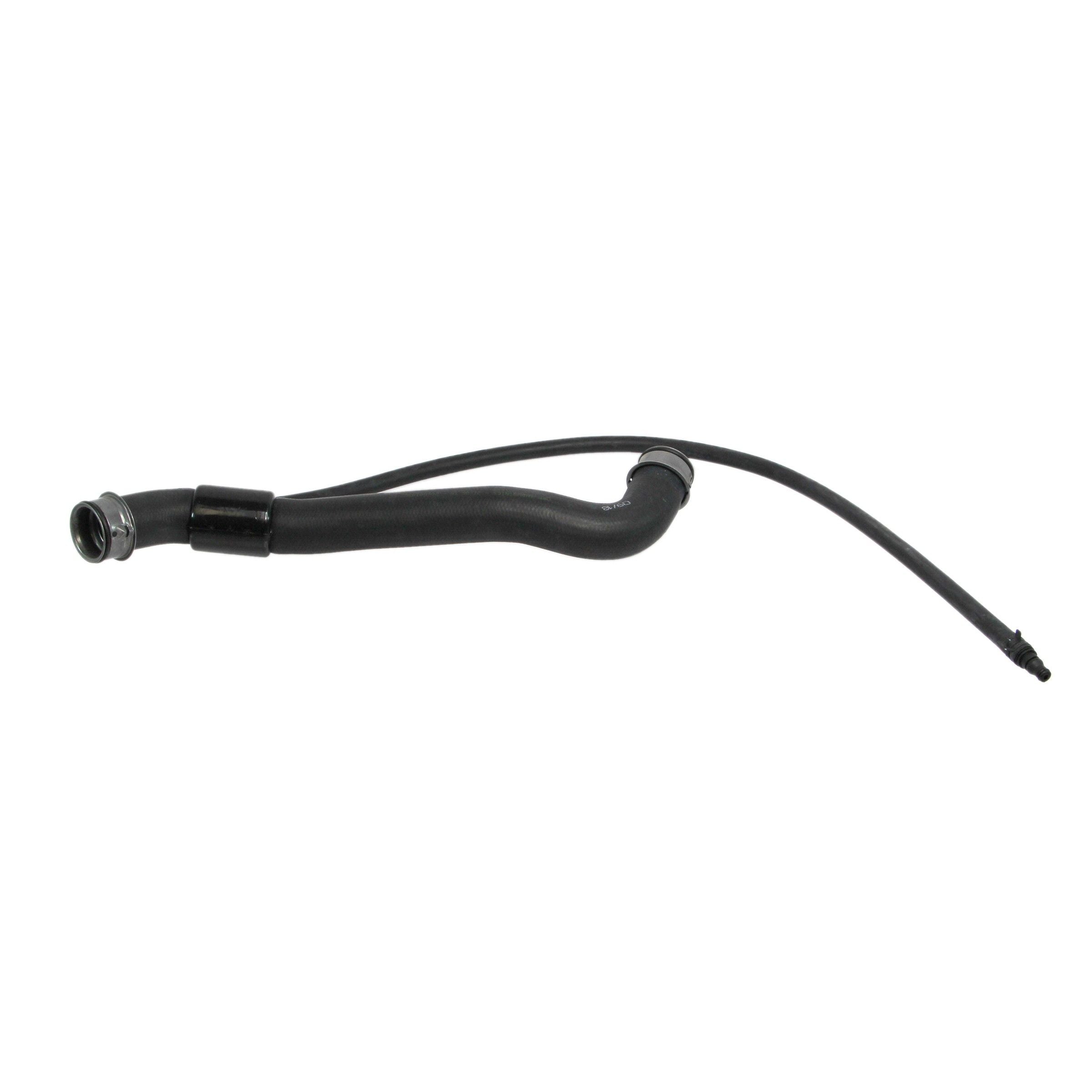 Rein Radiator Coolant Hose CHR0456