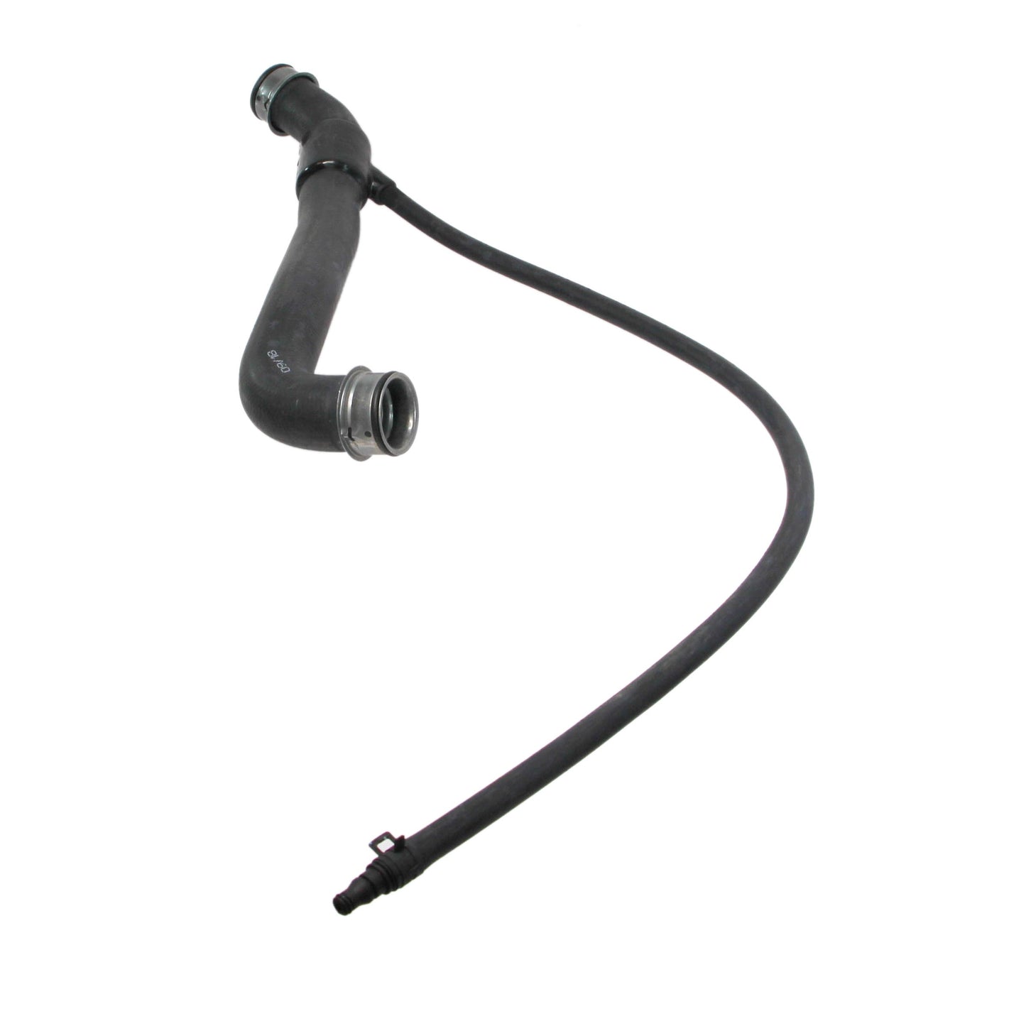 Rein Radiator Coolant Hose