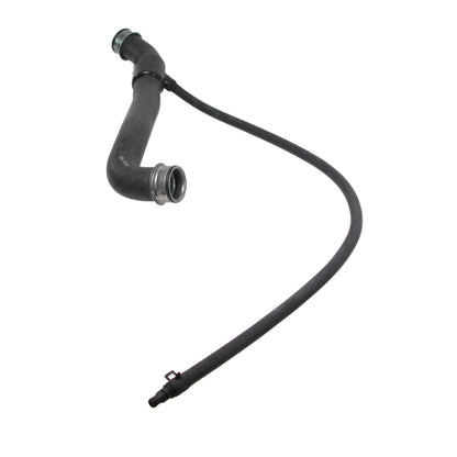 Rein Radiator Coolant Hose