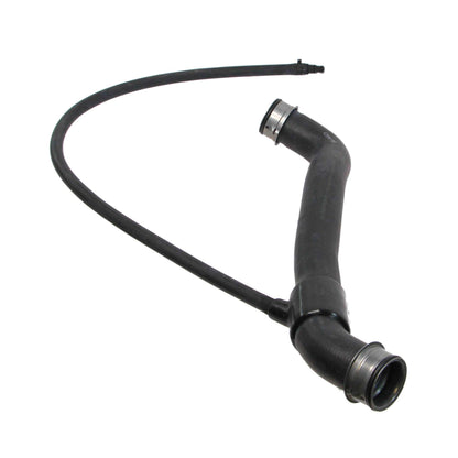Rein Radiator Coolant Hose CHR0456