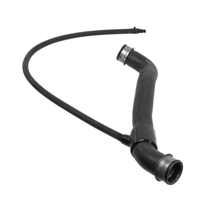 Rein Radiator Coolant Hose