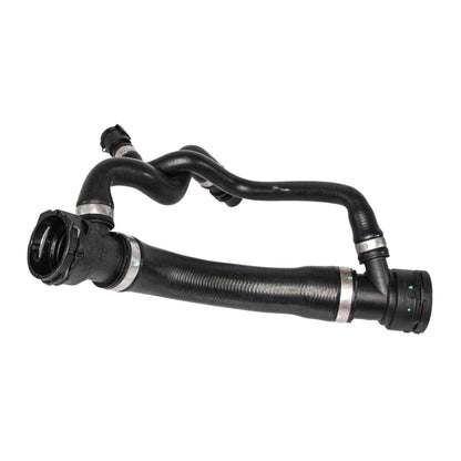 Rein Radiator Coolant Hose CHR0458