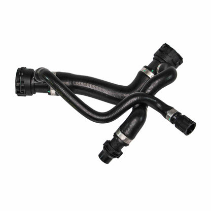 Rein Radiator Coolant Hose CHR0458