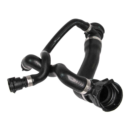 Rein Radiator Coolant Hose CHR0458
