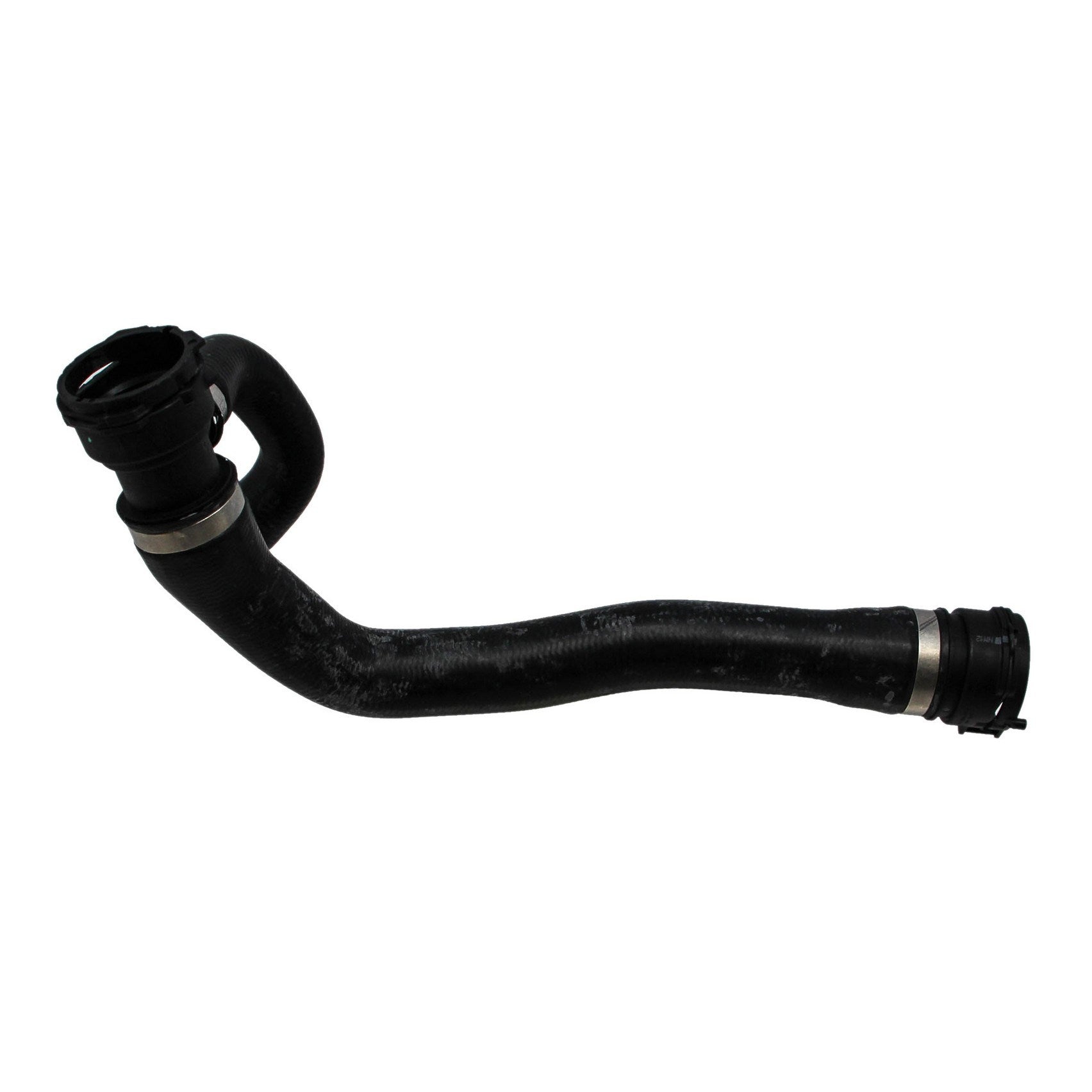 Rein Radiator Coolant Hose CHR0459