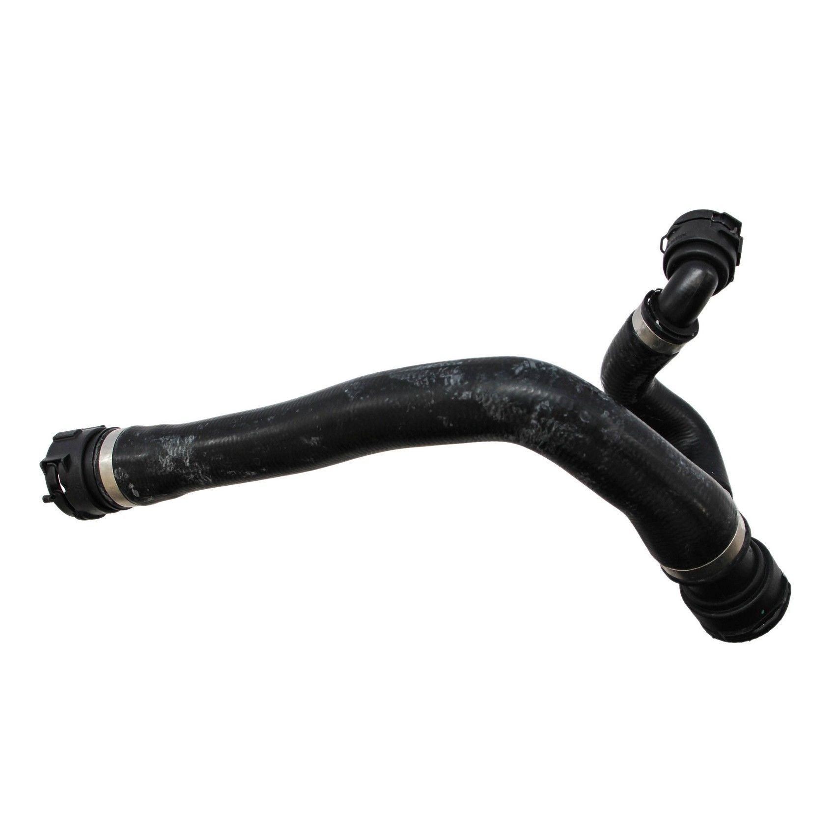 Rein Radiator Coolant Hose CHR0459