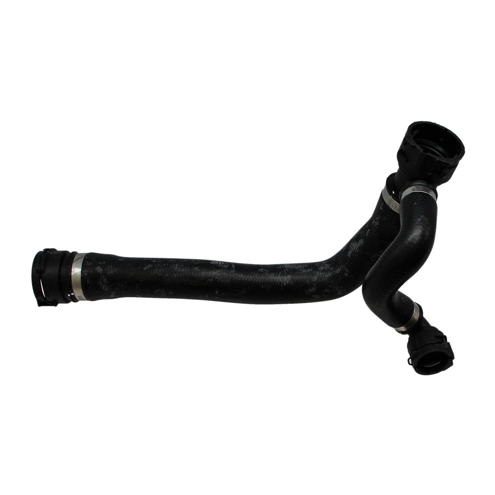 Rein Radiator Coolant Hose CHR0459