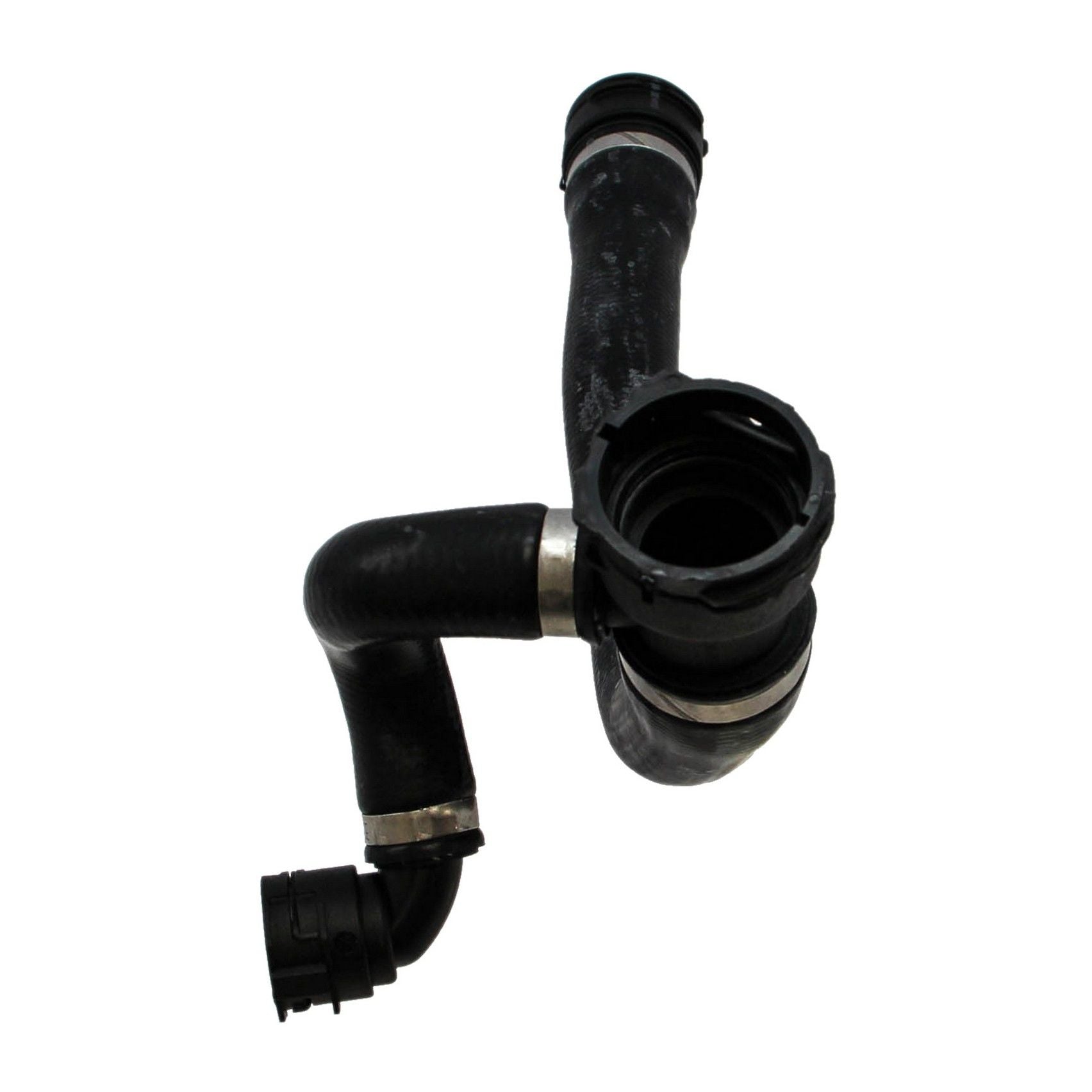 Rein Radiator Coolant Hose CHR0459