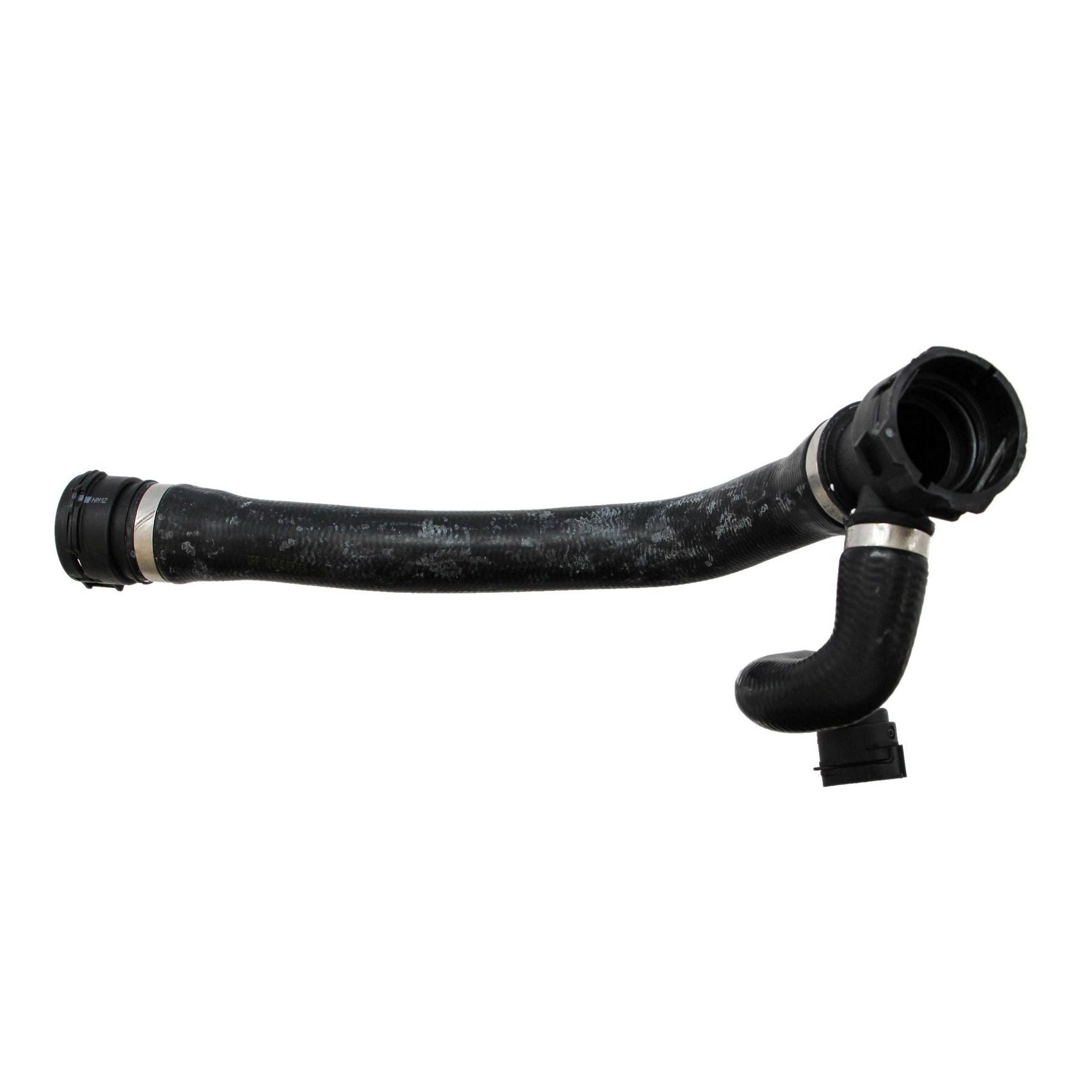 Rein Radiator Coolant Hose CHR0459