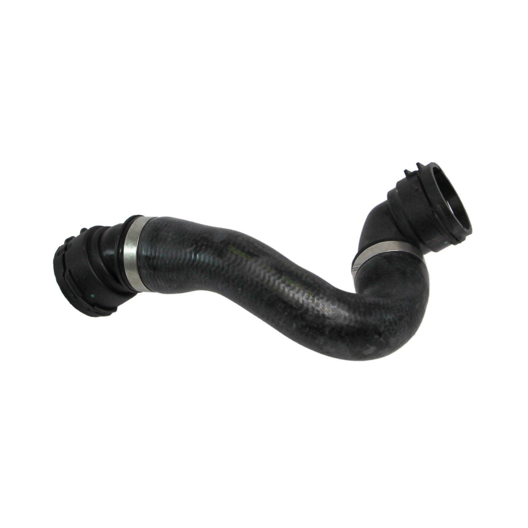 Rein Radiator Coolant Hose CHR0461