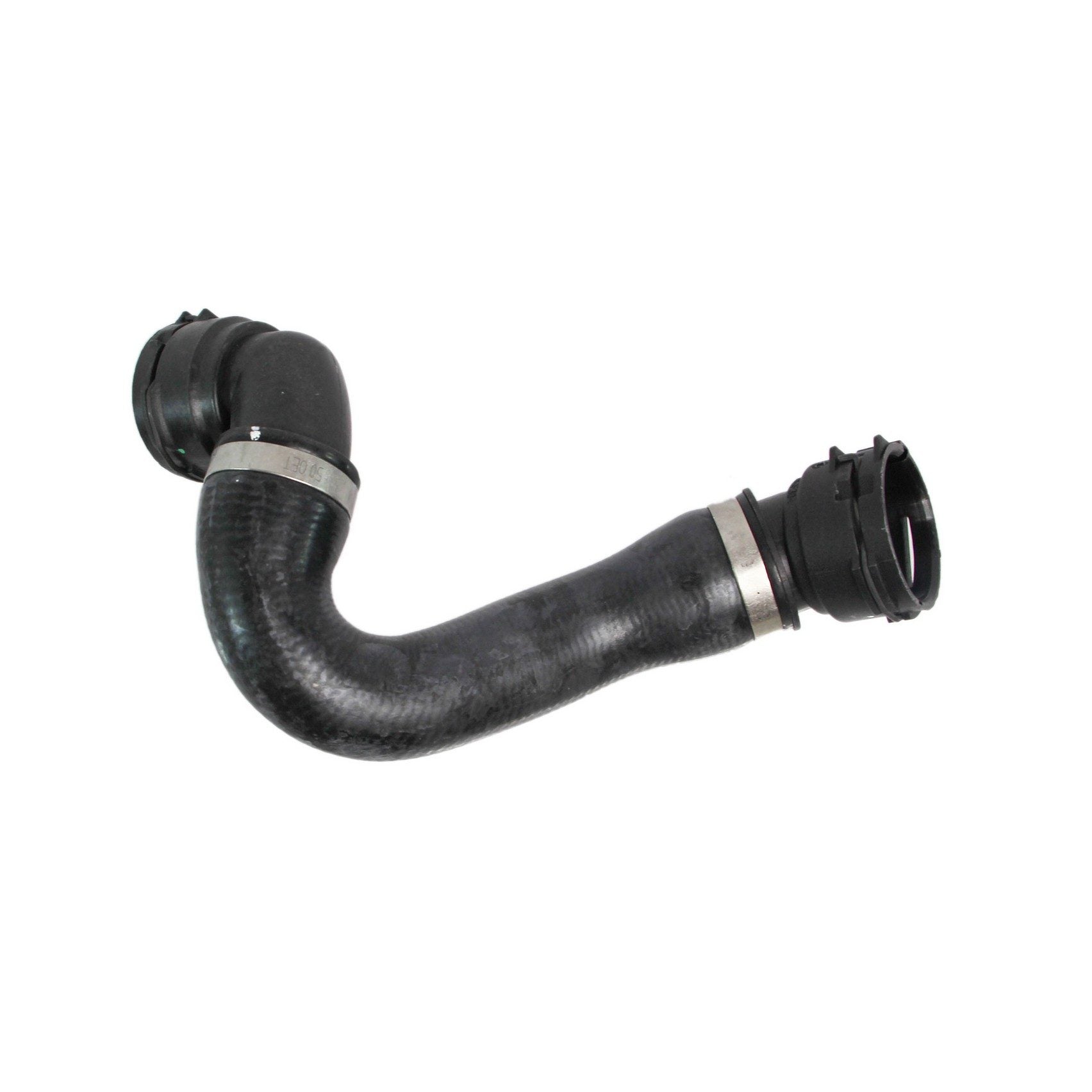 Rein Radiator Coolant Hose CHR0461