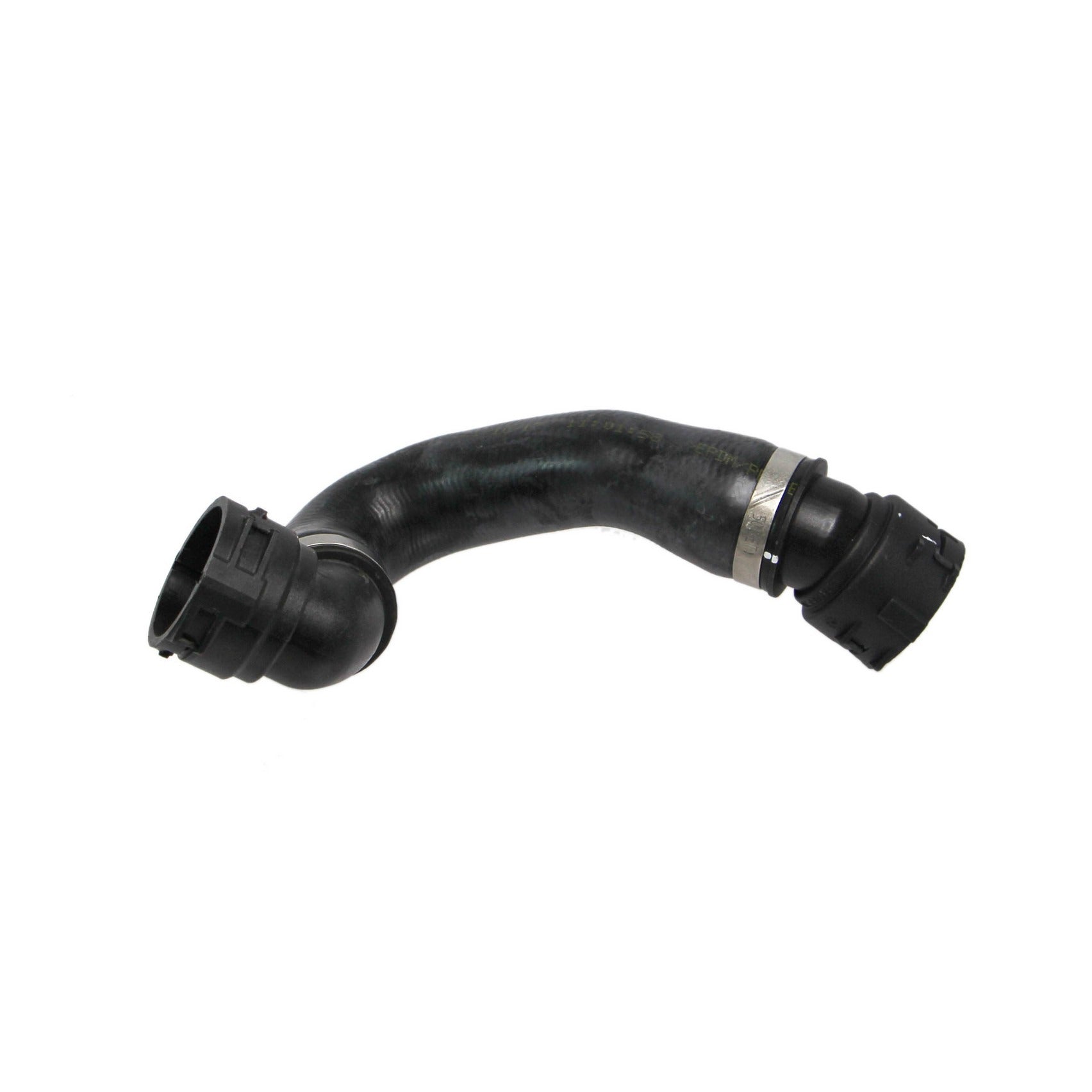 Rein Radiator Coolant Hose CHR0461