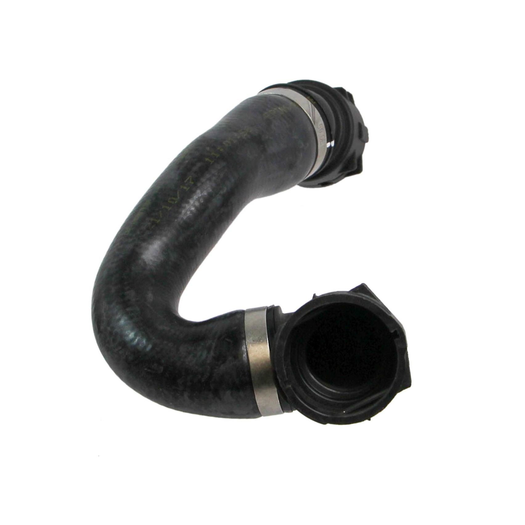 Rein Radiator Coolant Hose CHR0461