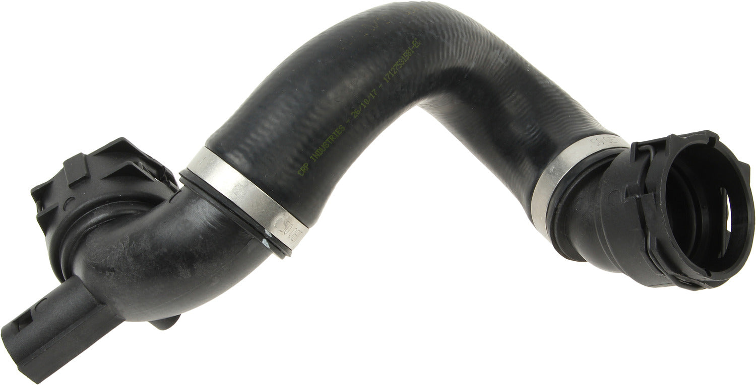 Rein Radiator Coolant Hose CHR0462