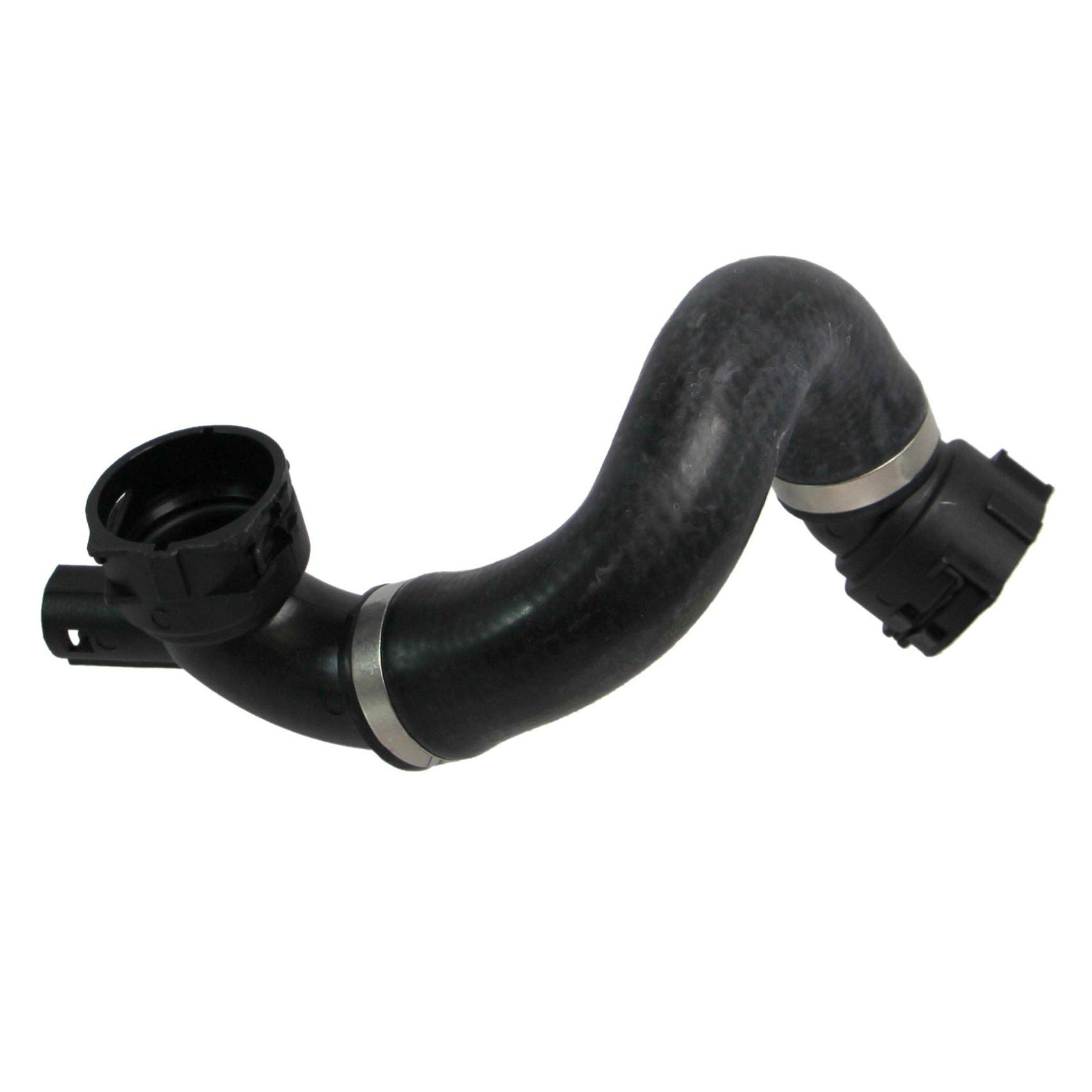 Rein Radiator Coolant Hose CHR0462