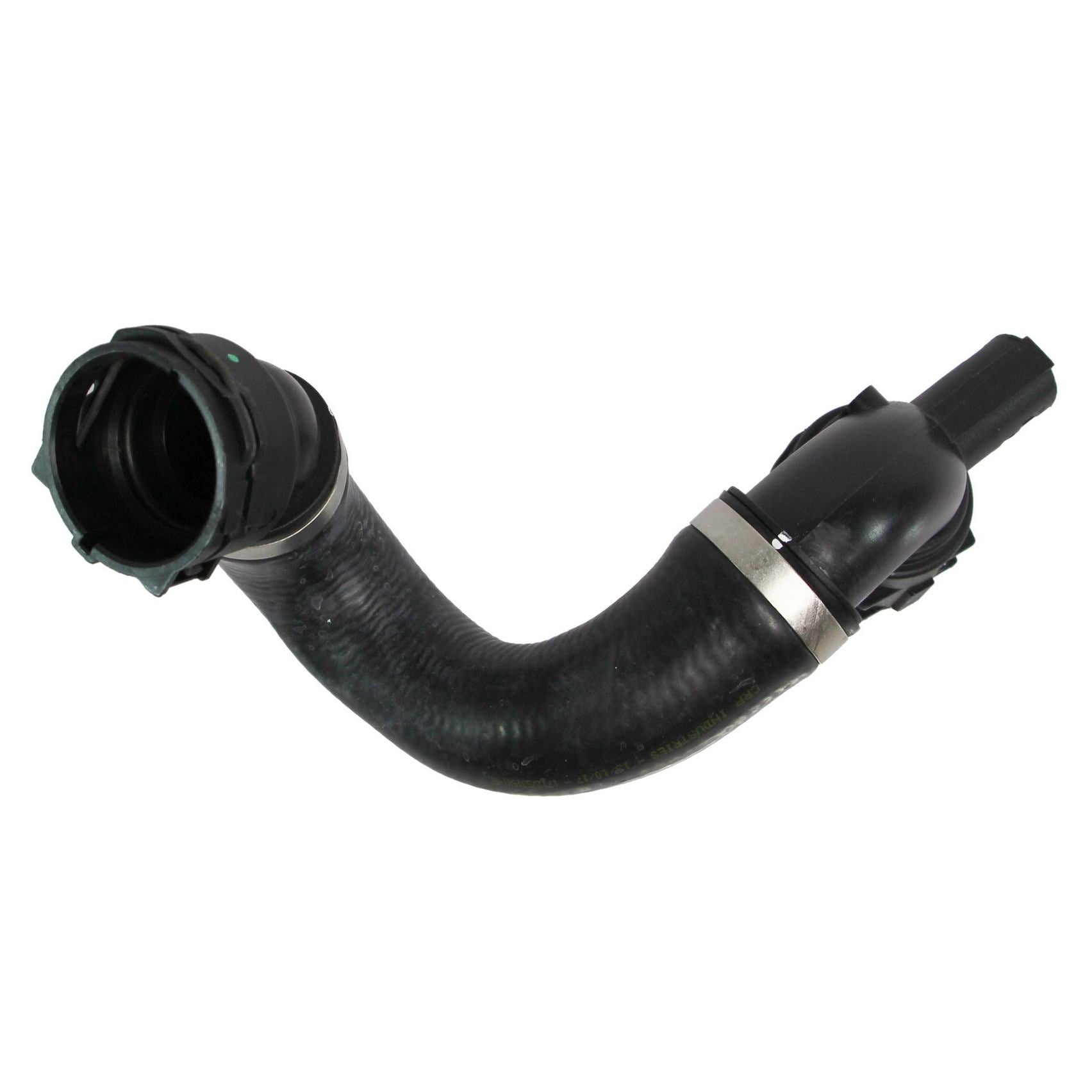 Rein Radiator Coolant Hose CHR0462